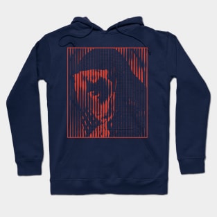 Camera Obscura Hoodie